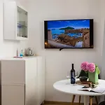 Gama Dubrovnik 1