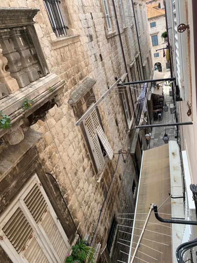 Gama 1 Dubrovnik