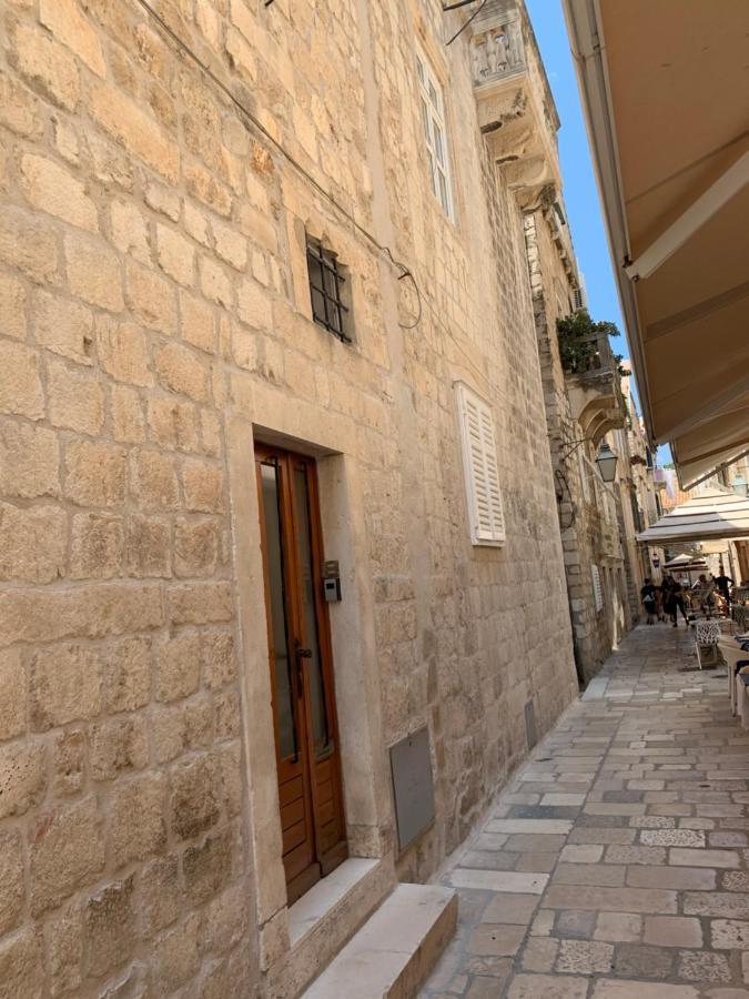 Guest house Gama 1 Dubrovnik