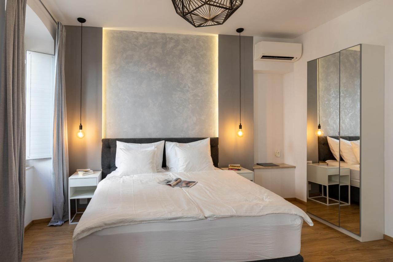 Guest house Gama 1 Dubrovnik