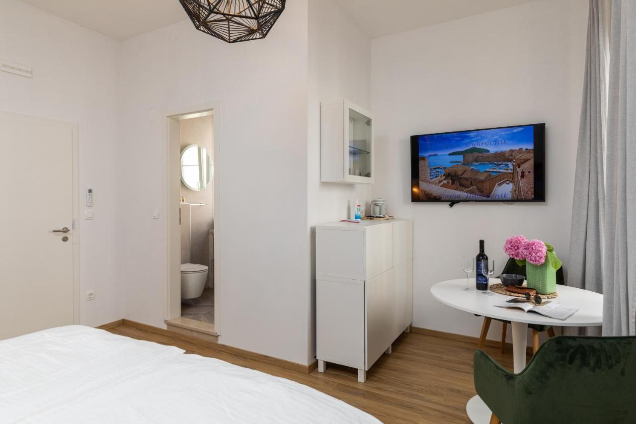 Gama 1 Guest house Dubrovnik