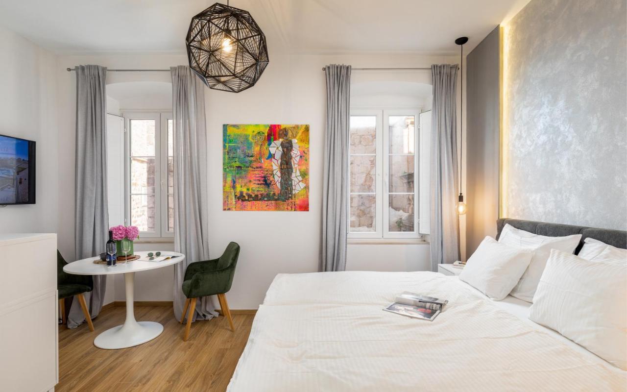 Gama 1 Guest house Dubrovnik