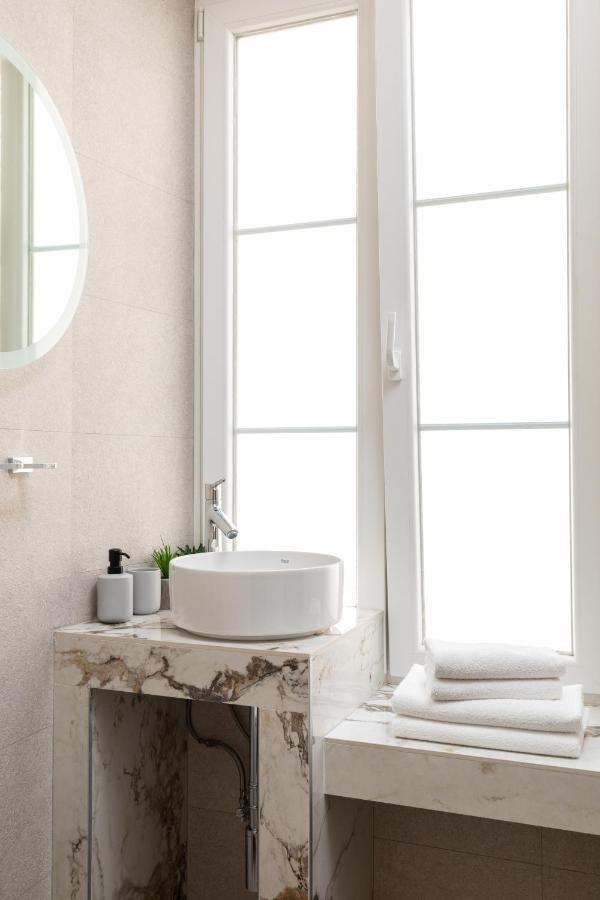 Gama 1 Guest house Dubrovnik